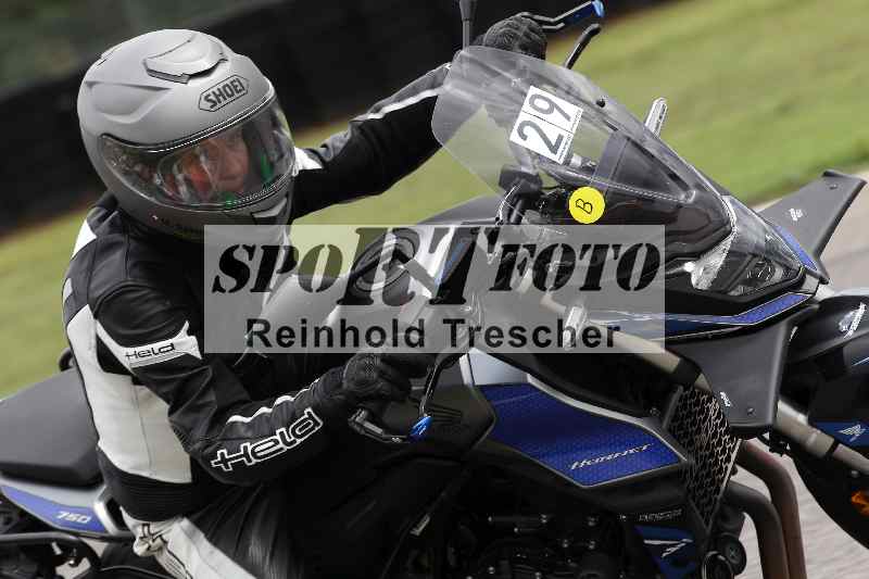 /40 05.08.2025 FREERIDE Training ADR/Gruppe B/29
